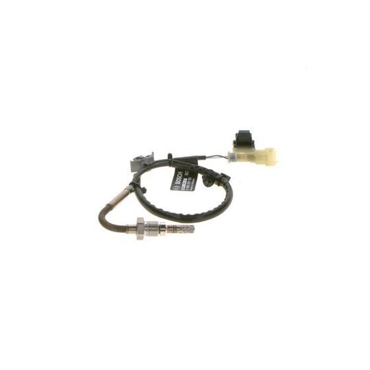 0 986 259 133 - Sensor, exhaust gas temperature 