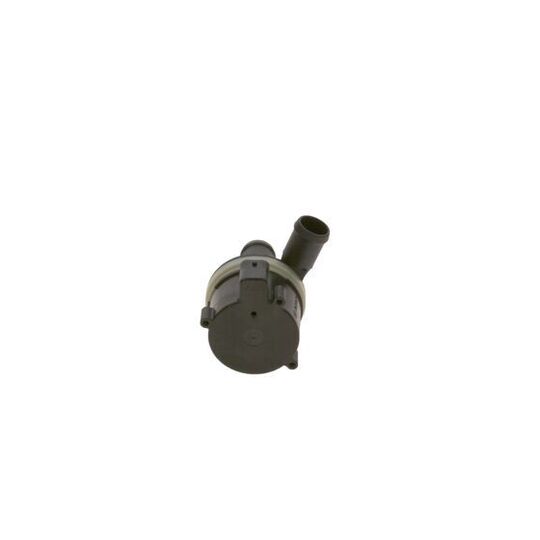 0 986 338 402 - Additional Water Pump 