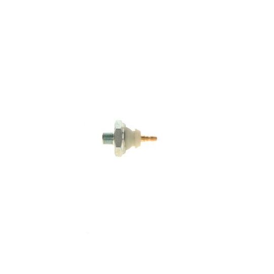 0 986 345 003 - Oil Pressure Switch 