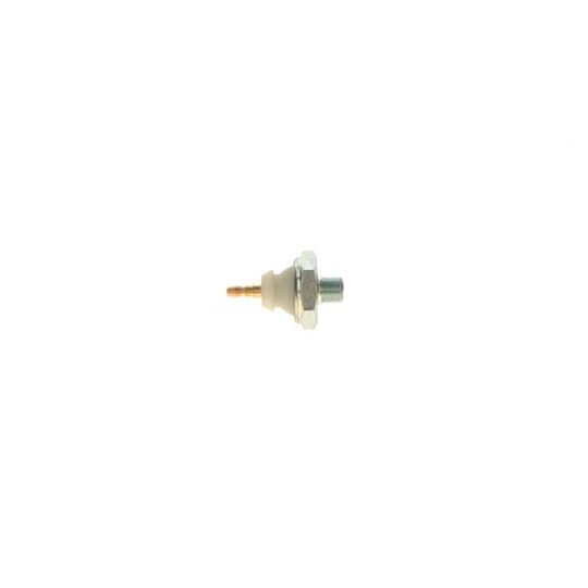 0 986 345 003 - Oil Pressure Switch 