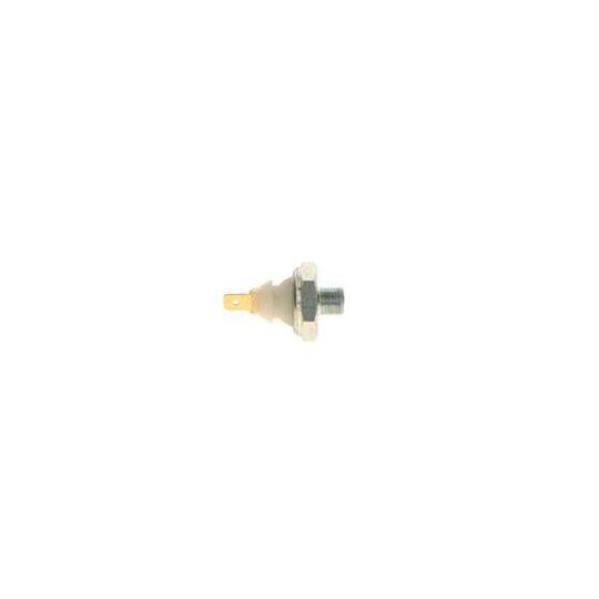 0 986 344 055 - Oil Pressure Switch 