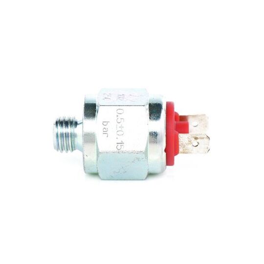 0 986 346 004 - Oil Pressure Switch 