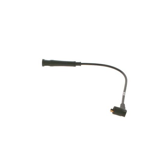 0 986 357 754 - Ignition Cable 