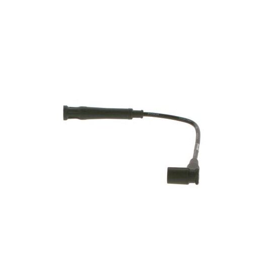 0 986 357 750 - Ignition Cable 