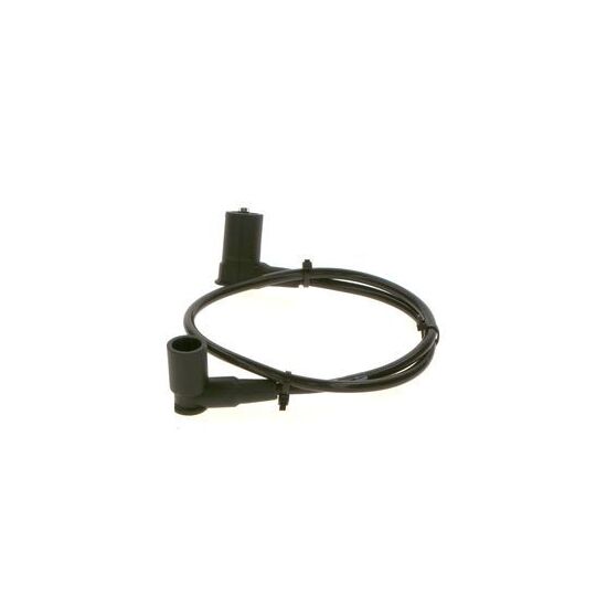 0 986 357 769 - Ignition Cable 