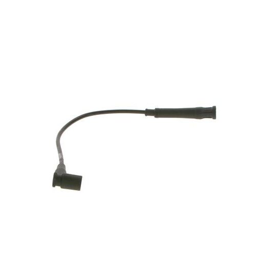 0 986 357 751 - Ignition Cable 