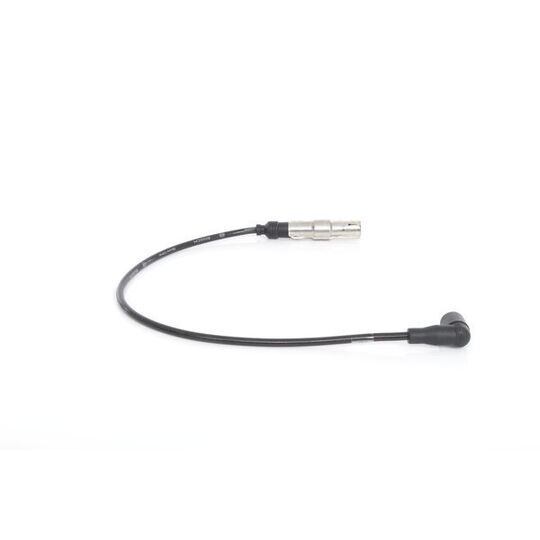 0 986 357 741 - Ignition Cable 