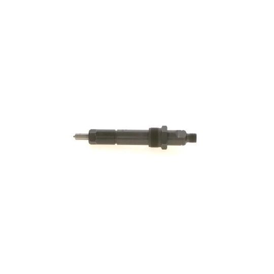 0 986 430 120 - Nozzle and Holder Assembly 