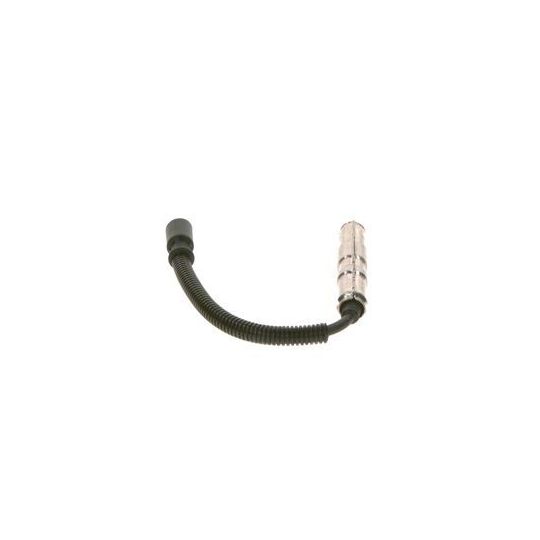 0 986 357 808 - Ignition Cable Kit 