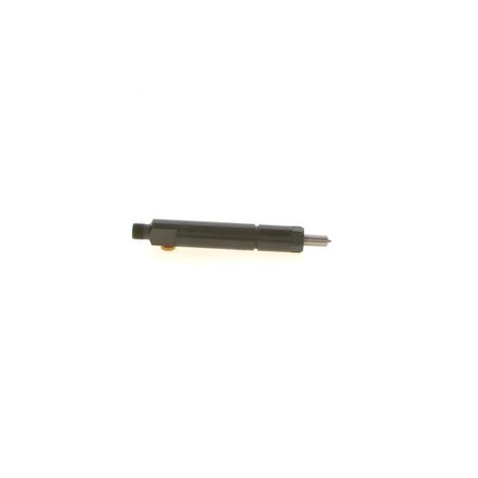 0 986 430 162 - Nozzle and Holder Assembly 