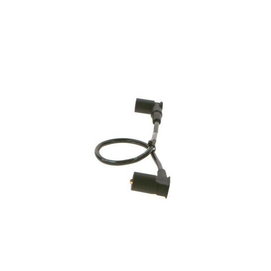0 986 357 771 - Ignition Cable 