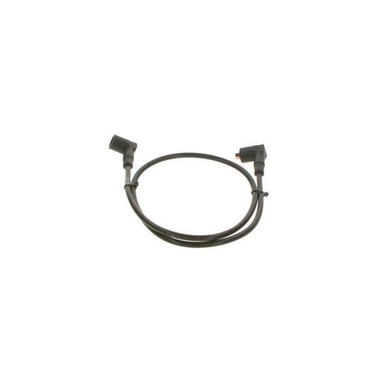 0 986 357 775 - Ignition Cable 