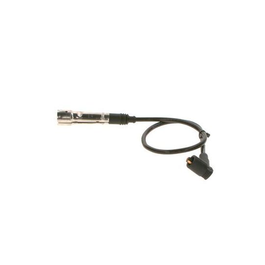 0 986 357 786 - Ignition Cable 