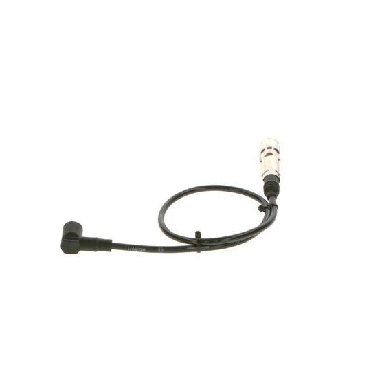 0 986 357 787 - Ignition Cable 