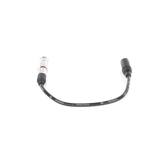 0 986 357 778 - Ignition Cable 