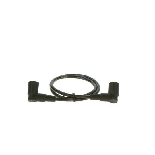 0 986 357 780 - Ignition Cable 