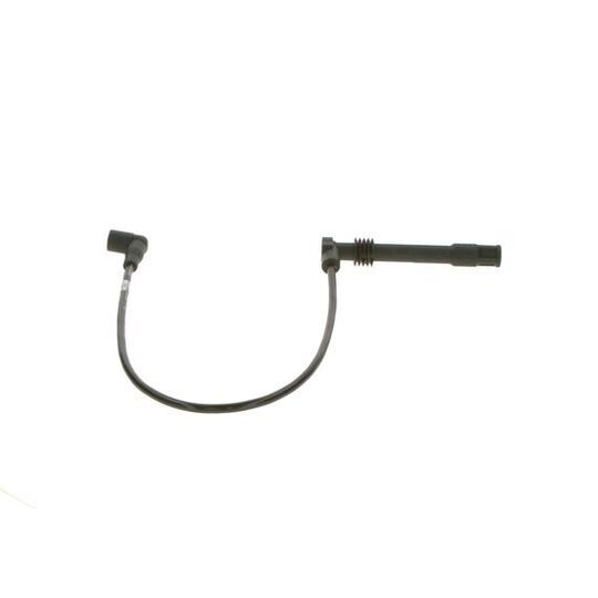 0 986 357 782 - Ignition Cable 