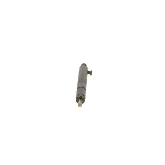0 986 430 167 - Nozzle and Holder Assembly 