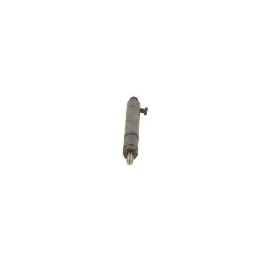 0 986 430 164 - Nozzle and Holder Assembly 