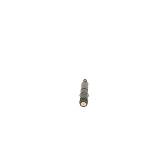 0 986 430 307 - Nozzle and Holder Assembly 