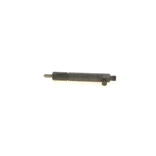 0 986 430 164 - Nozzle and Holder Assembly 