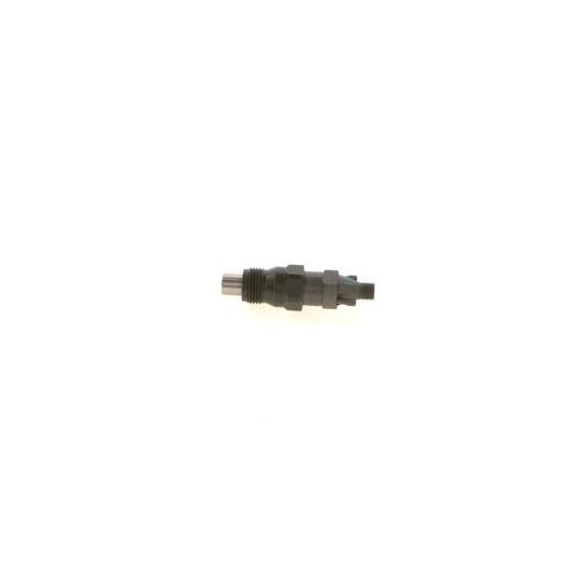 0 986 430 244 - Nozzle and Holder Assembly 