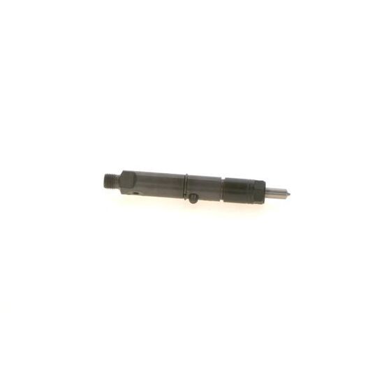 0 986 430 312 - Nozzle and Holder Assembly 