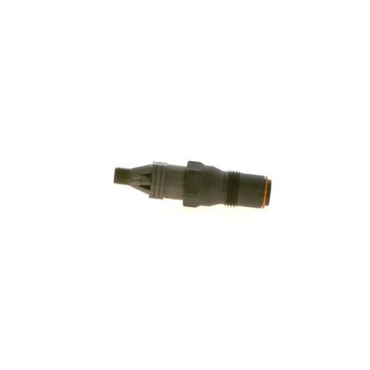 0 986 430 449 - Nozzle and Holder Assembly 