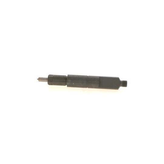 0 986 430 352 - Nozzle and Holder Assembly 