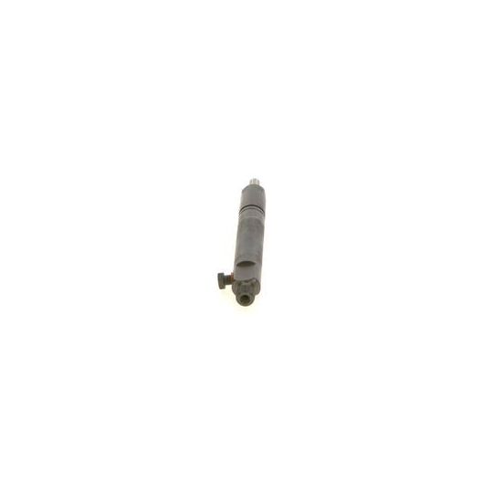 0 986 430 167 - Nozzle and Holder Assembly 