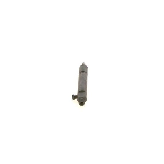 0 986 430 164 - Nozzle and Holder Assembly 