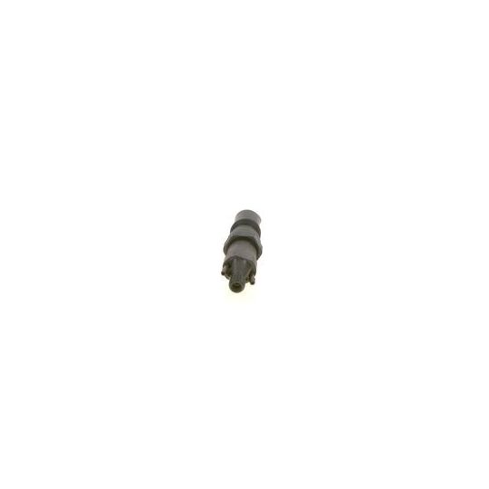 0 986 430 188 - Nozzle and Holder Assembly 