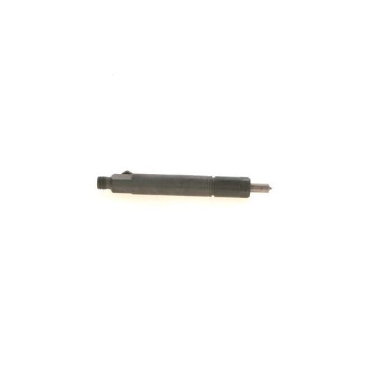 0 986 430 164 - Nozzle and Holder Assembly 