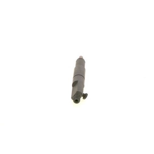0 986 430 352 - Nozzle and Holder Assembly 
