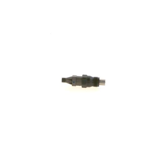 0 986 430 244 - Nozzle and Holder Assembly 