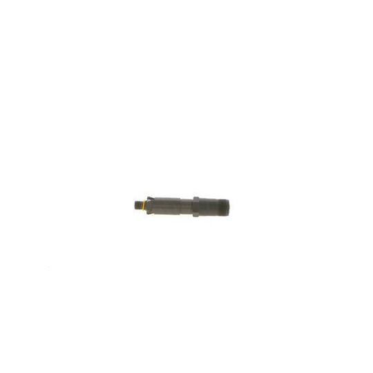 0 986 430 307 - Nozzle and Holder Assembly 