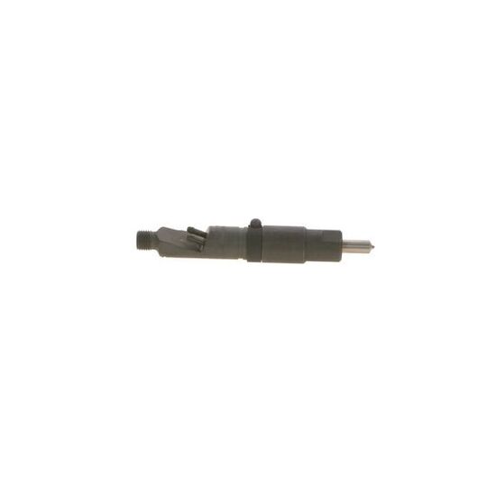 0 986 430 264 - Nozzle and Holder Assembly 