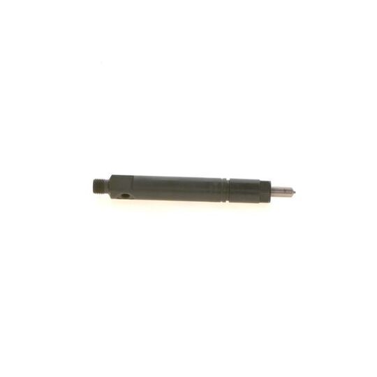 0 986 430 366 - Nozzle and Holder Assembly 