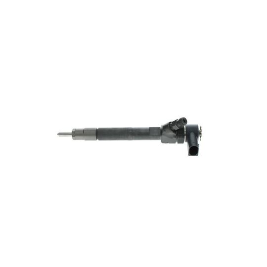 0 986 435 035 - Injector Nozzle 