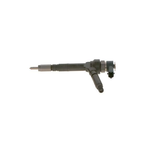 0 986 435 082 - Injector Nozzle 