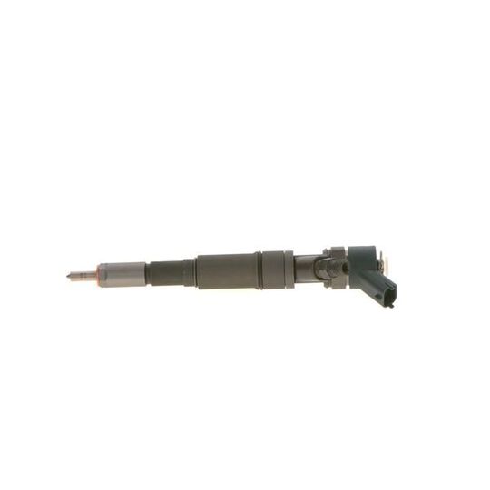 0 986 435 010 - Injector Nozzle 