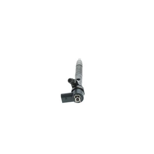 0 986 435 035 - Injector Nozzle 