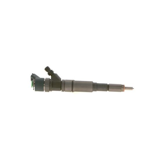 0 986 435 022 - Injector Nozzle 