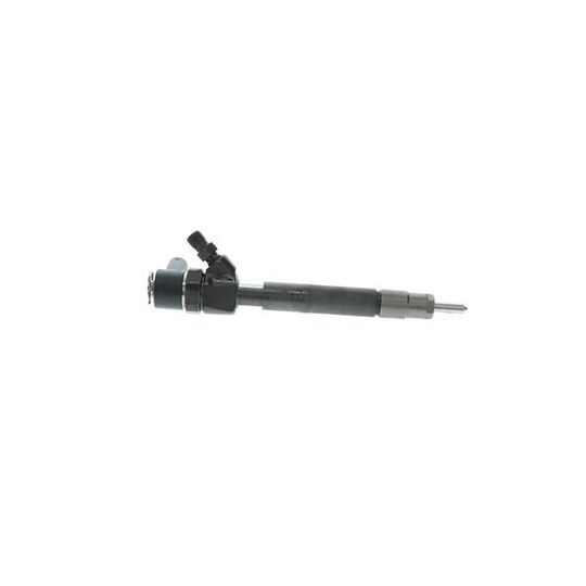 0 986 435 035 - Injector Nozzle 