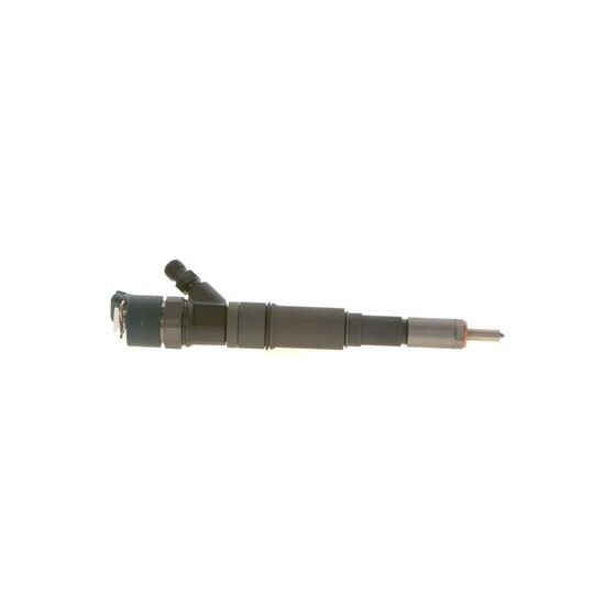 0 986 435 011 - Injector Nozzle 