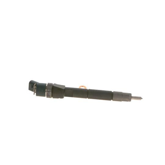 0 986 435 059 - Injector Nozzle 