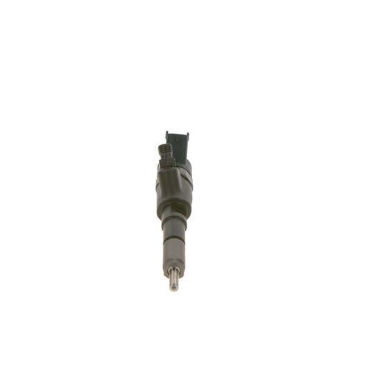 0 986 435 077 - Injector Nozzle 