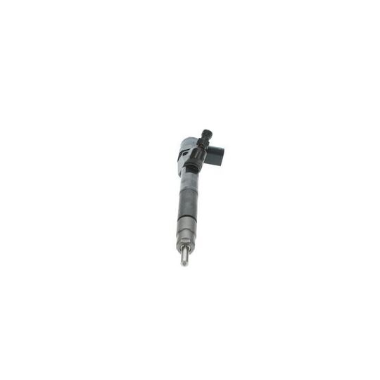 0 986 435 035 - Injector Nozzle 