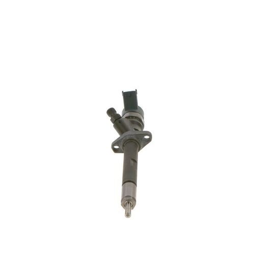 0 986 435 093 - Injector Nozzle 
