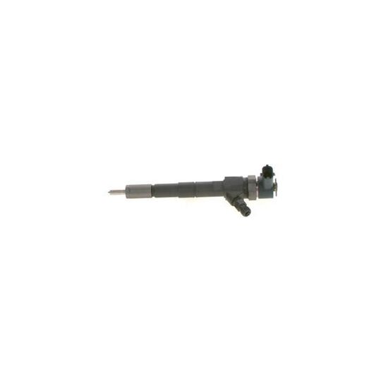 0 986 435 104 - Injector Nozzle 